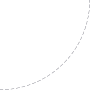LijnenRechts