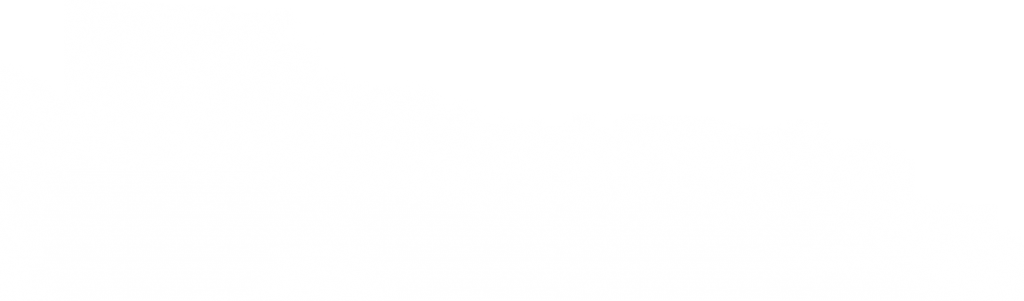Onderkant