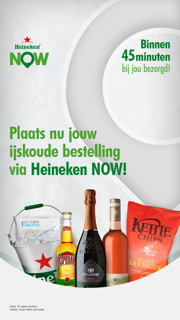 Story_Vrouw1