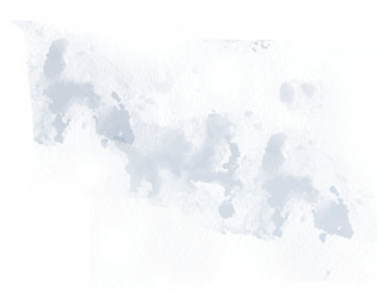 Cordaid background