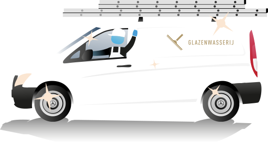 Wagen