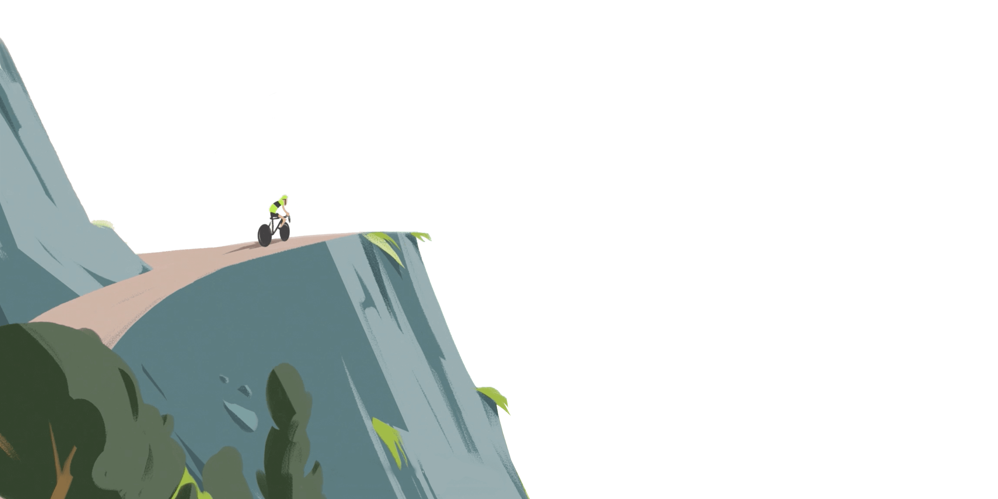 Berg