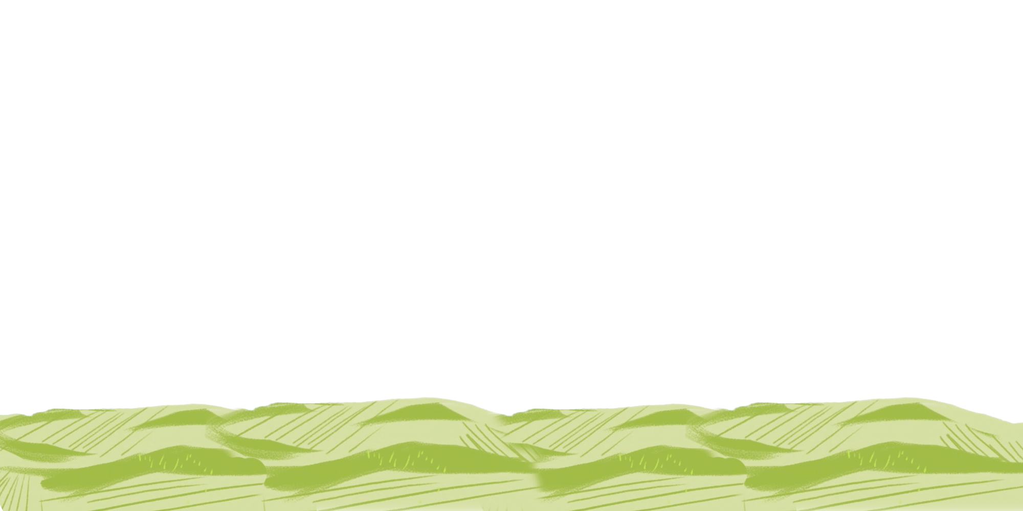 Gras