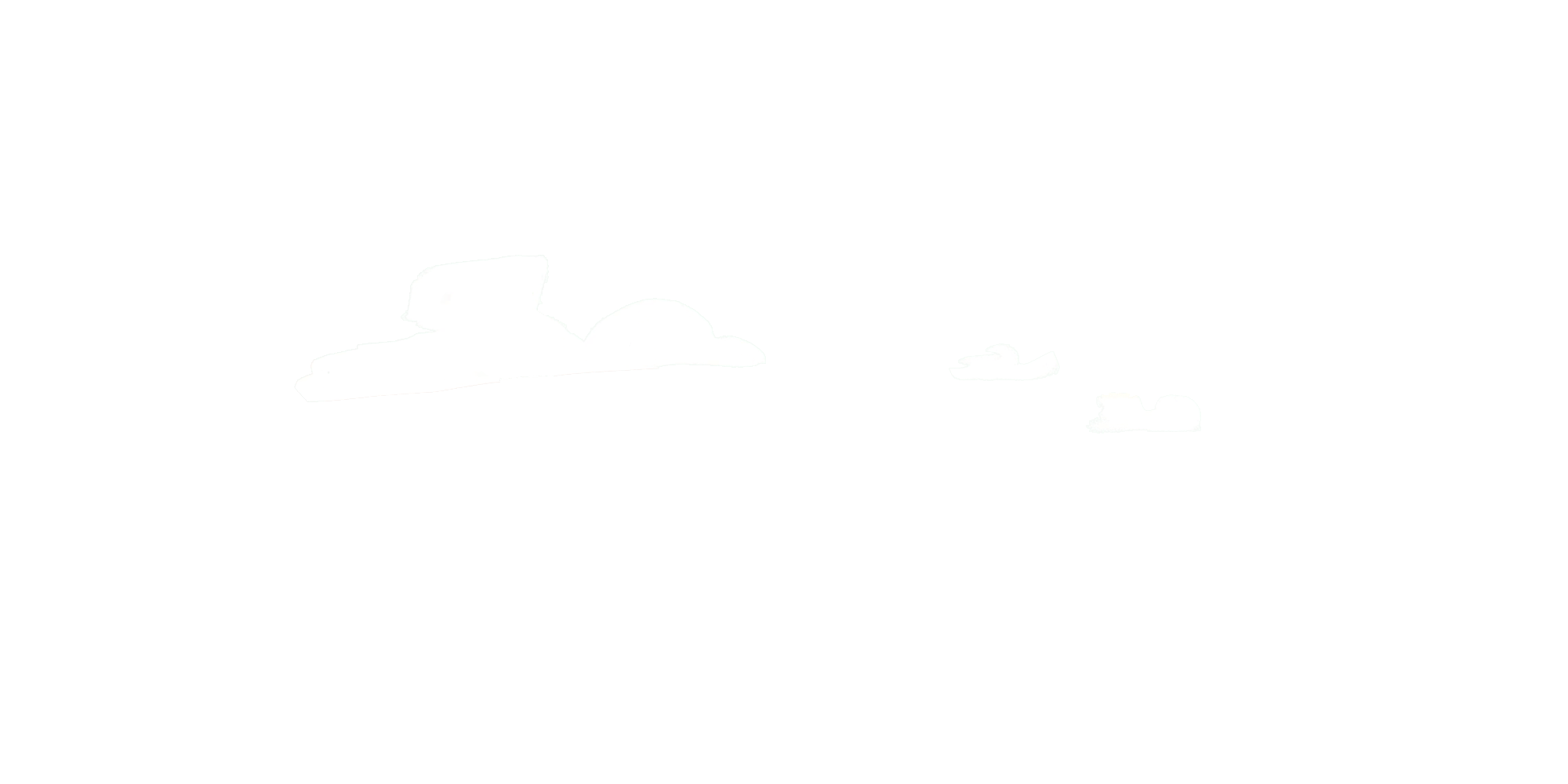 Wolken