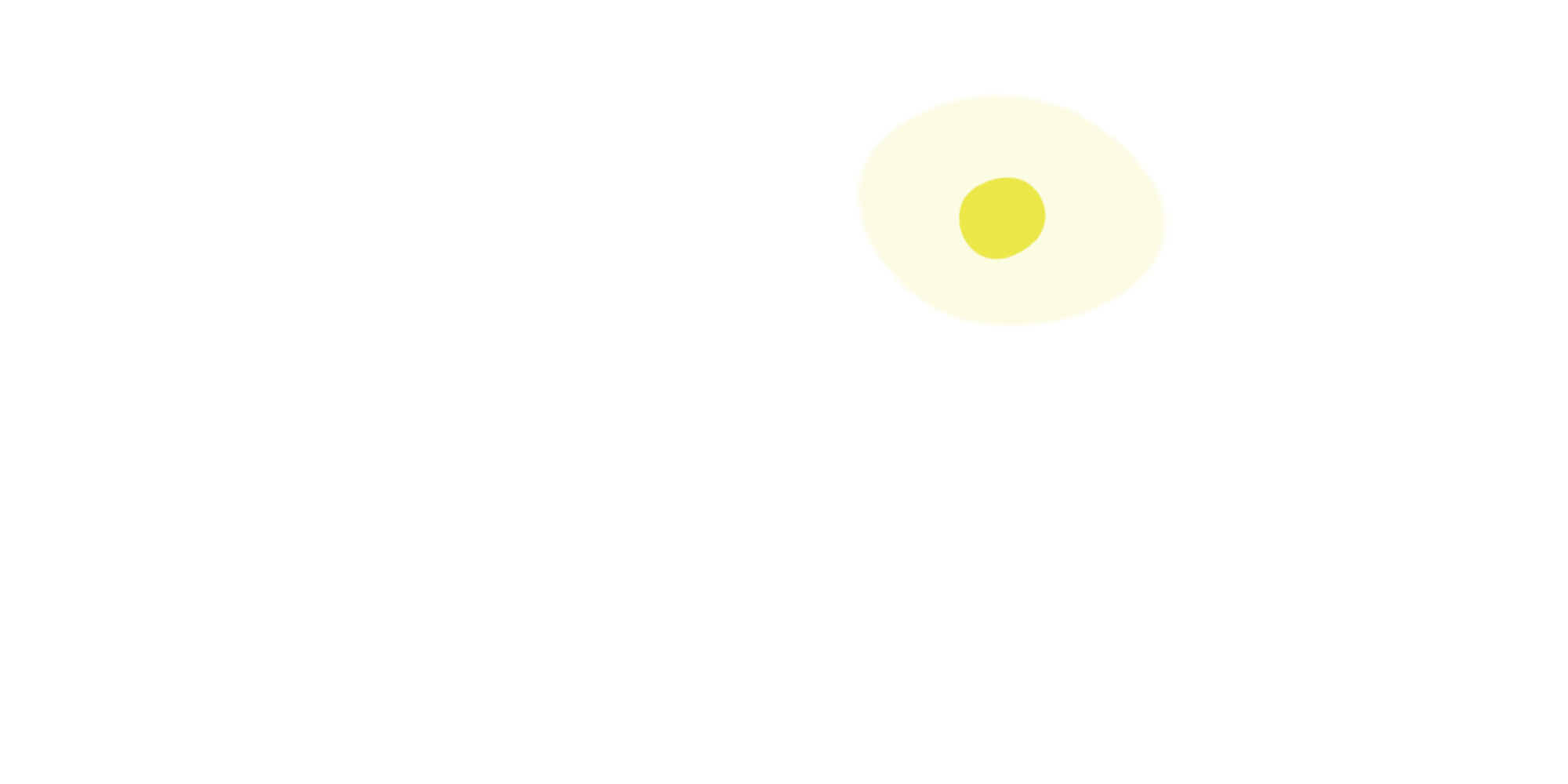 Zon