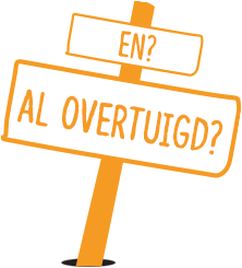 Olvarit Bord