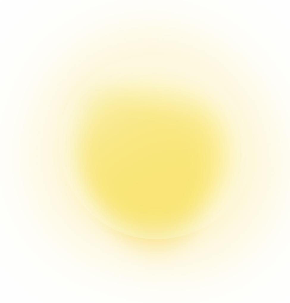 Olvarit Zon