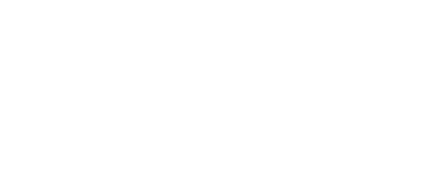 Olvarit Wolken