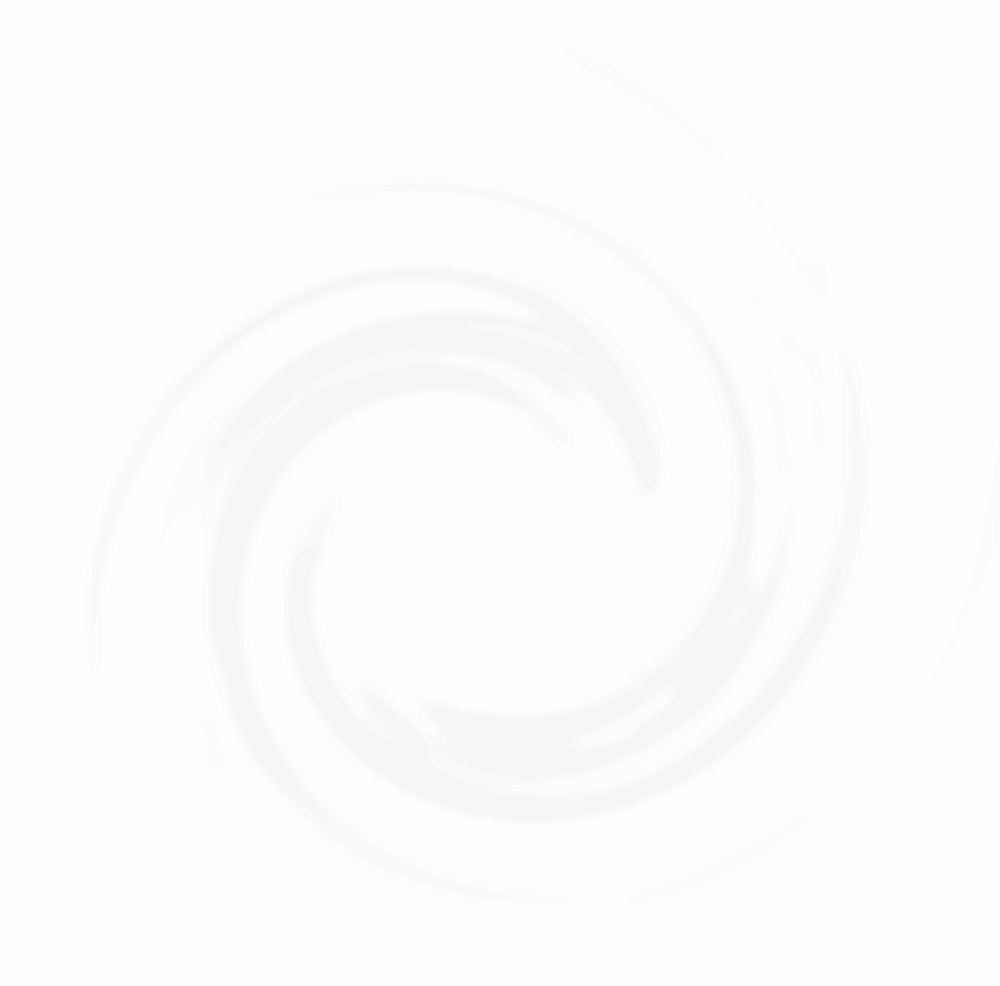 Swirl