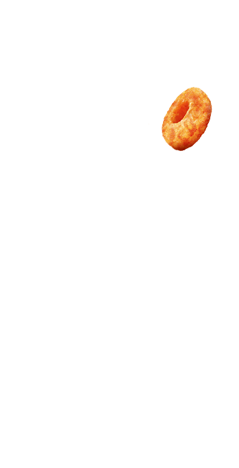 Chio Chips 2